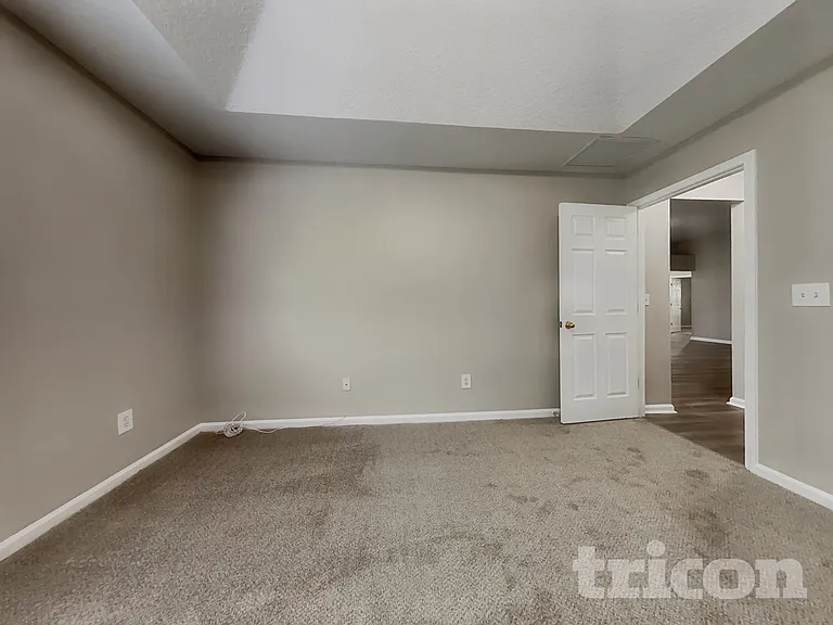 13730 Fish Eagle Dr W — Photo 6