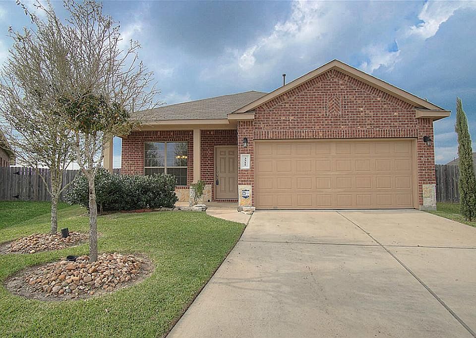 1st image of 3311 Saginaw Point Ct