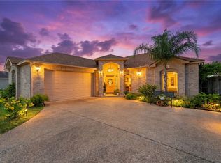 5717 Aava, Corpus Christi, TX 78414