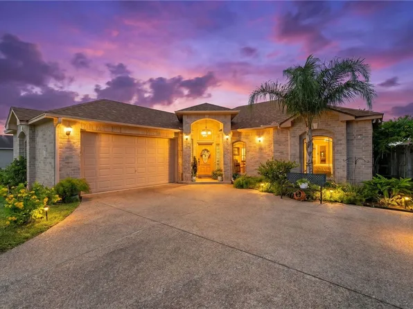 5717 Aava, Corpus Christi, TX 78414