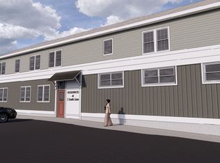 2 South Lime Street, Quarryville, PA 17566