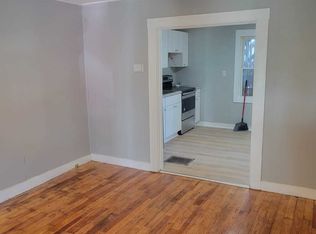427 Hanover St, Manchester, NH 03104