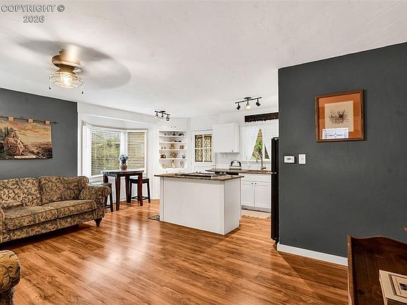 3rd image of 1316 Rudd Ave
