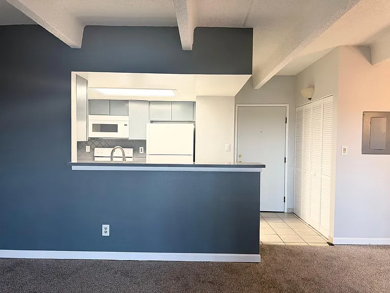 1011 S Ironton St #403 — Photo 7