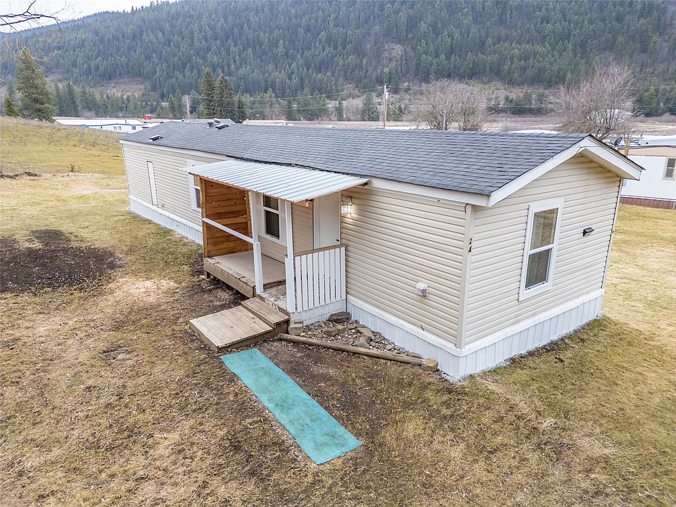 1st image of 167 Kootenai Vista Ct #24