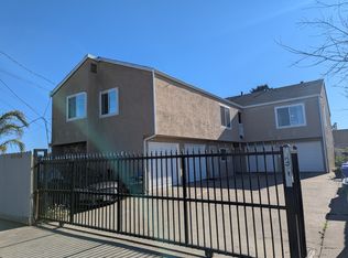 1910-1919 Bissell Ave #1912, Richmond, CA 94801