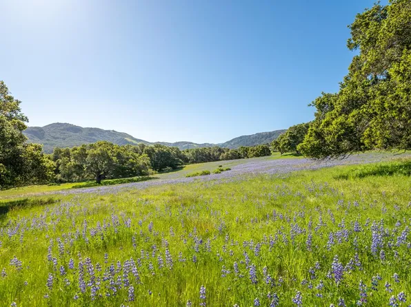 9 Mesa Trl, Carmel, CA 93923