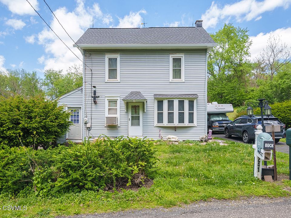 1st image of 241 Holly Rd
