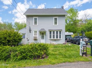 241 Holly Rd, Paxinos, PA 17860