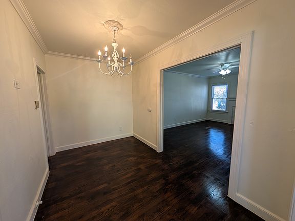 5th image of 6330 Vickery Blvd
