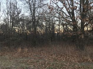 Smart Ln, Bella vista, AR 72715