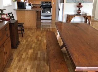 7463 State Route 54, Bath, NY 14810