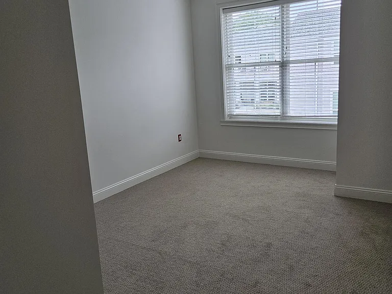 35 Old Quarry Rd #C4 — Photo 12