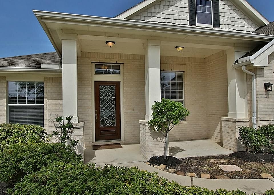 1st image of 18403 Village Meadow Ct