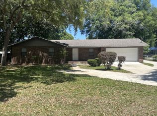 330 Grove St SW, Keystone Heights, FL 32656