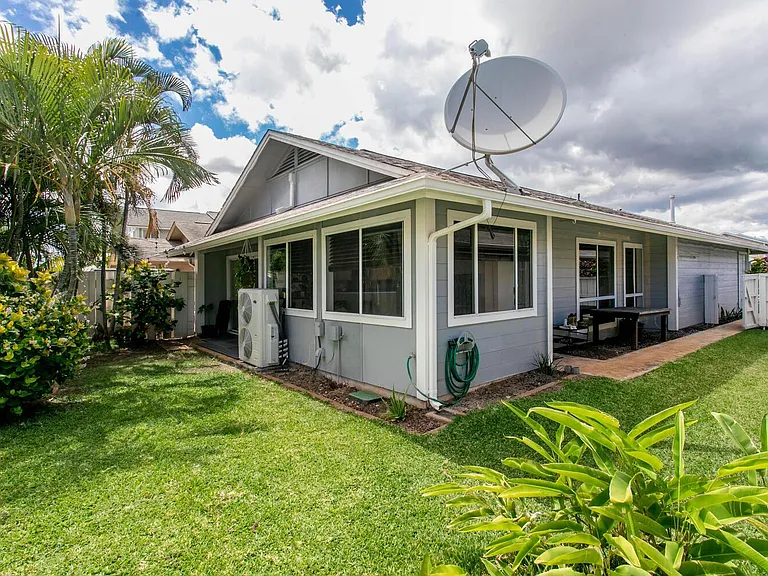91-867 Puhikani St — Photo 23