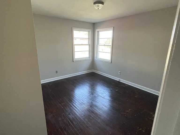 316 N Parson St — Photo 2