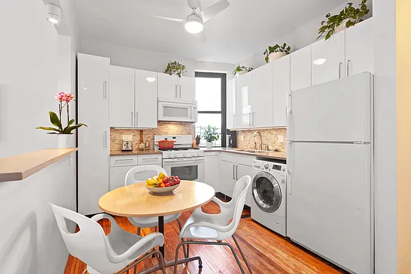 Sold by Halstead Real Estate | media 3