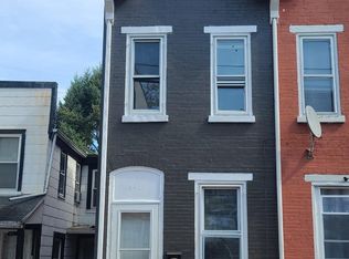 841 Church St, Reading, PA 19601