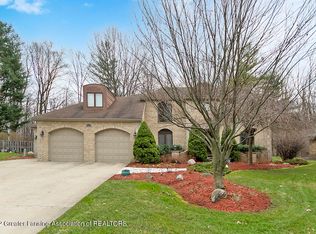 2514 Dustin Rd, Okemos, MI 48864