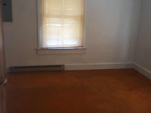 4th image of 4855 Hampshire Ave