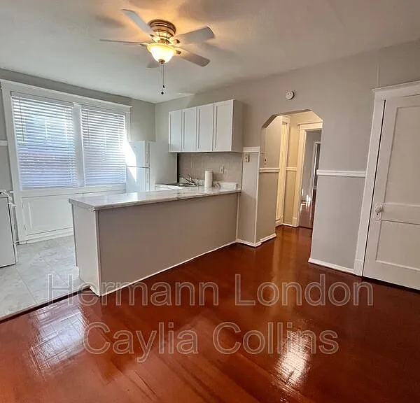 4926 Finkman St #2F — Photo 7