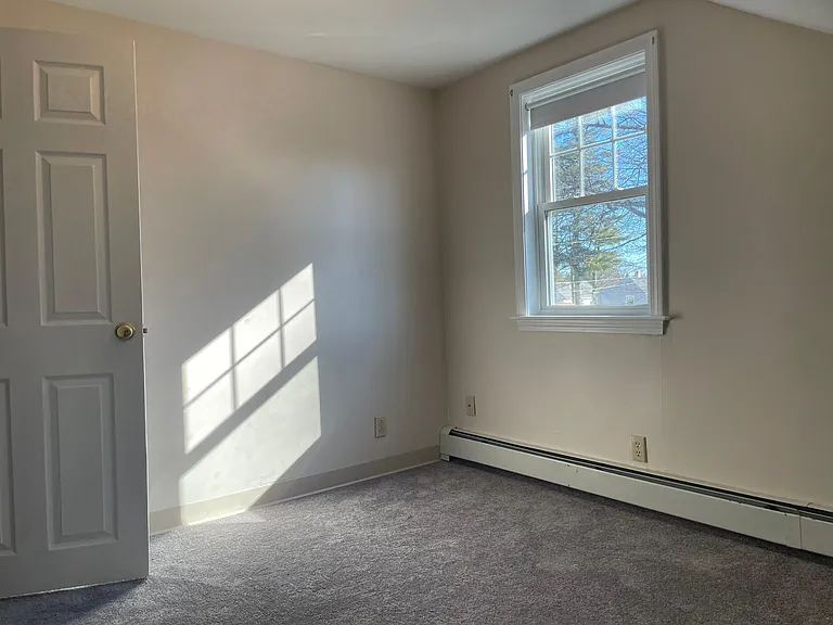 6 Edgewood Rd #2 — Photo 4