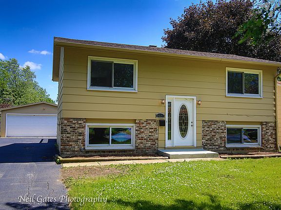 2nd image of 3521 Winhaven Dr