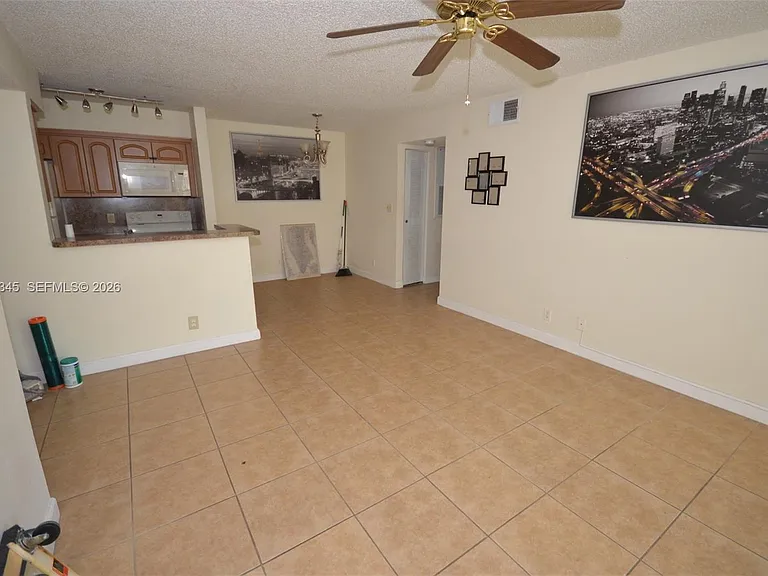 2796 S University Dr #2102 — Photo 5