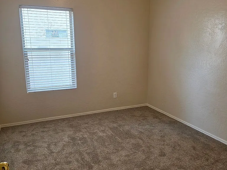 2009 E Lipizzan Dr — Photo 7