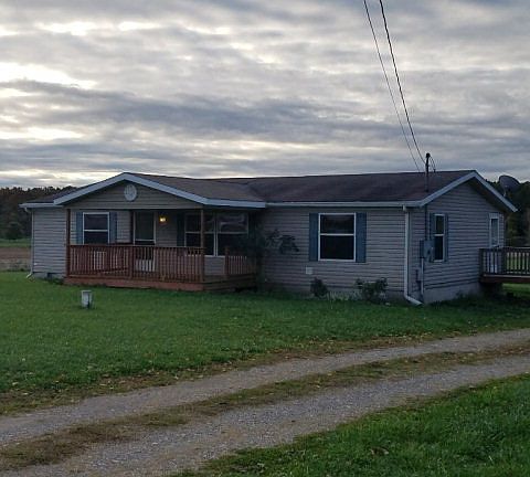 2nd image of 343 Township Road 1080