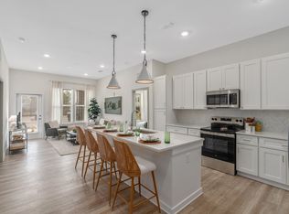 Cavala Apartments, Orange Beach, AL 36561