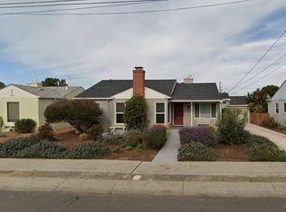 324 Lexington Ave, San Leandro, CA 94577