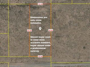 Scenic Rd NW, Albuquerque, NM 87120