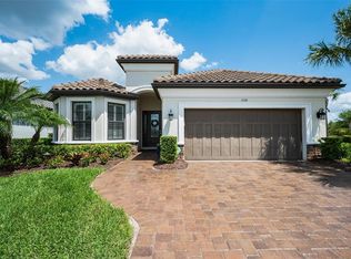 11151 Calluna Dr, Odessa, FL 33556