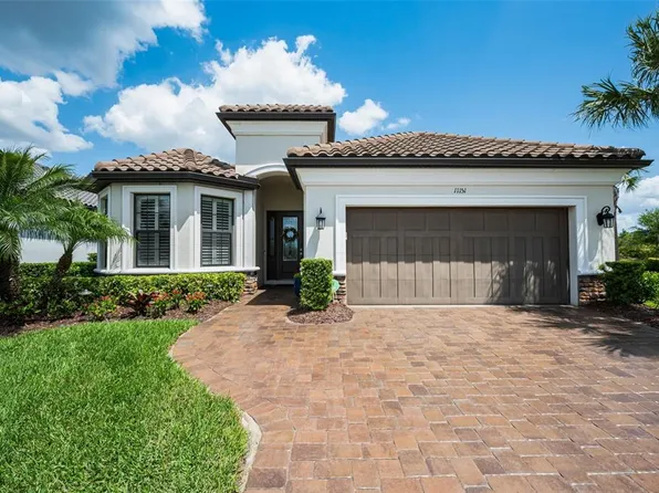 11151 Calluna Dr, Odessa, FL 33556