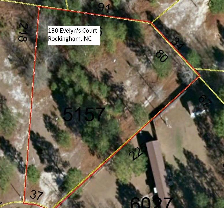 2nd image of 130 Evelyn Ct