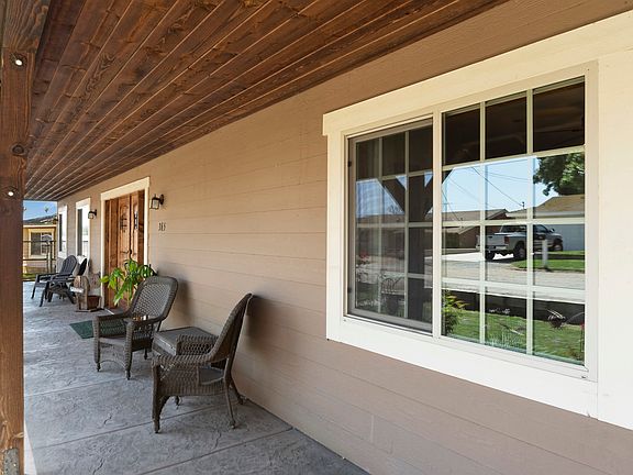 4th image of 365 Buckskin Ln
