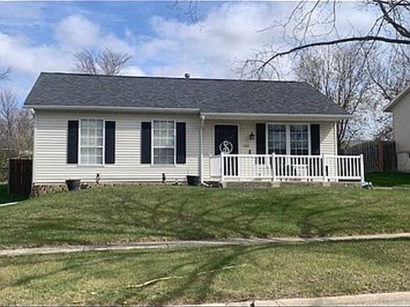 4420 Surrey Ct