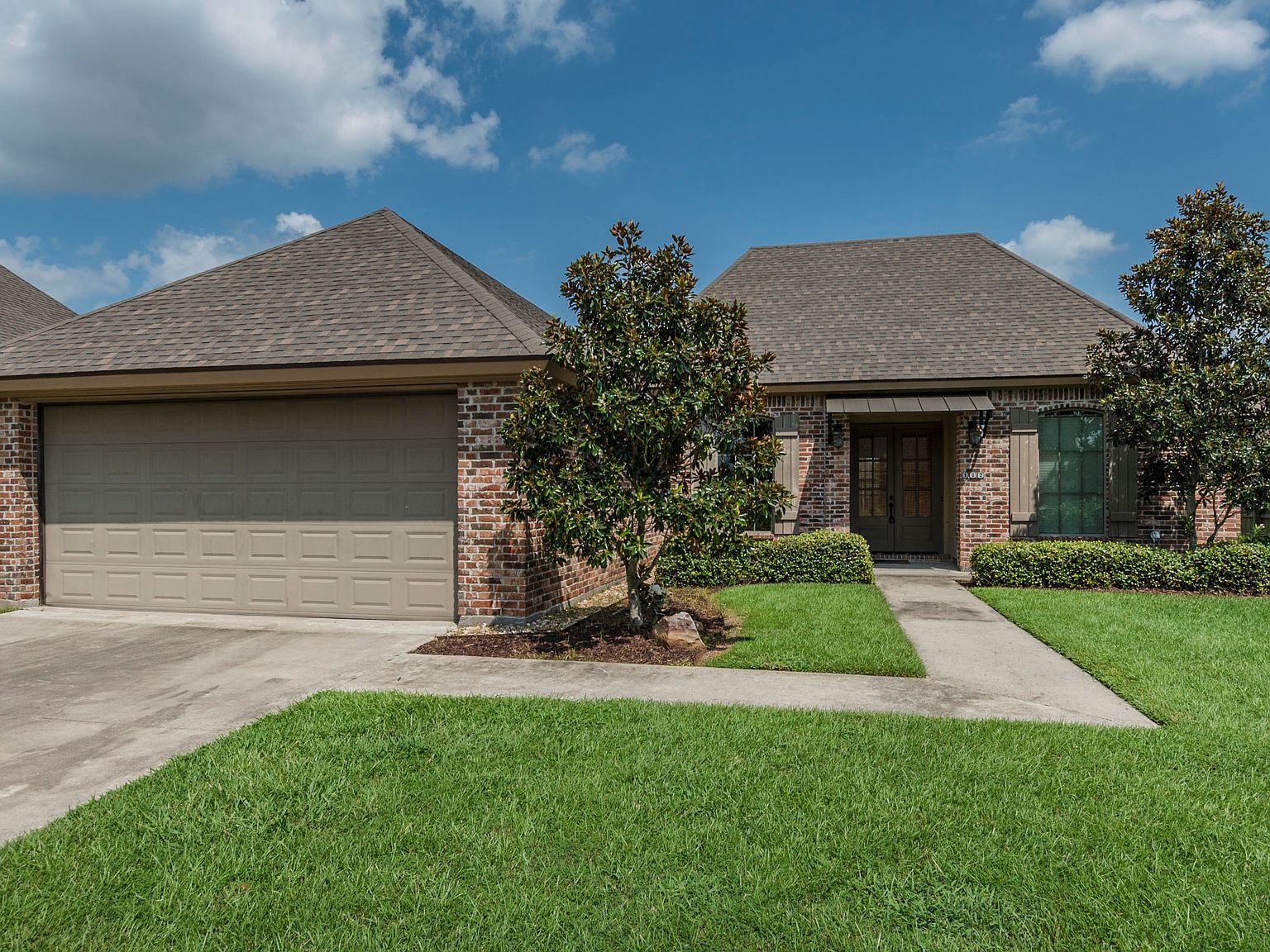 102 Queensberry Dr, Lafayette, LA 70508 Zillow