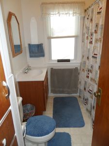 508 2nd St, Harbor Beach, MI, 48441