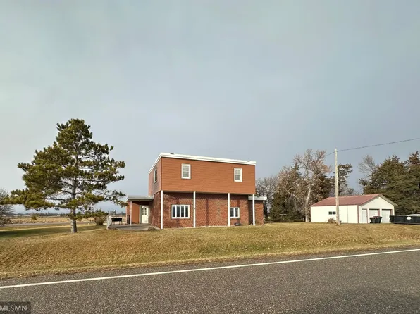 40407 County Road 126, Sauk Centre, MN 56378