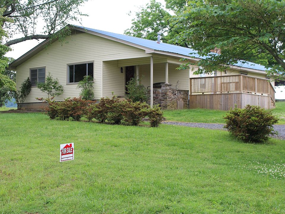 1st image of 2910 Polk #44