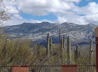 12475 E 8th St, Tucson, AZ 85748