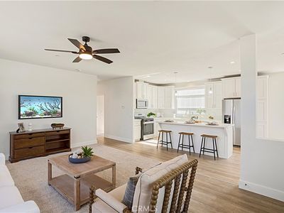21222 Lewis St, Wildomar, CA, 92595