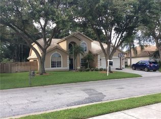 4637 Country Manor Dr, Sarasota, FL 34233