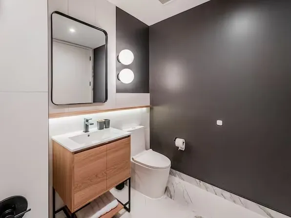 16 West Street image 15 of 37