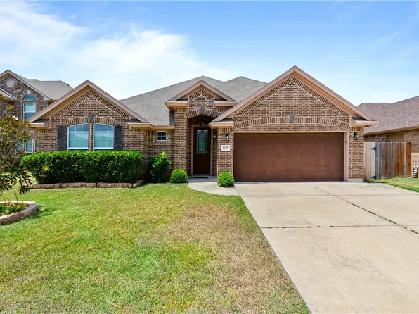 2129 Halcon St, Corpus Christi, TX 78414