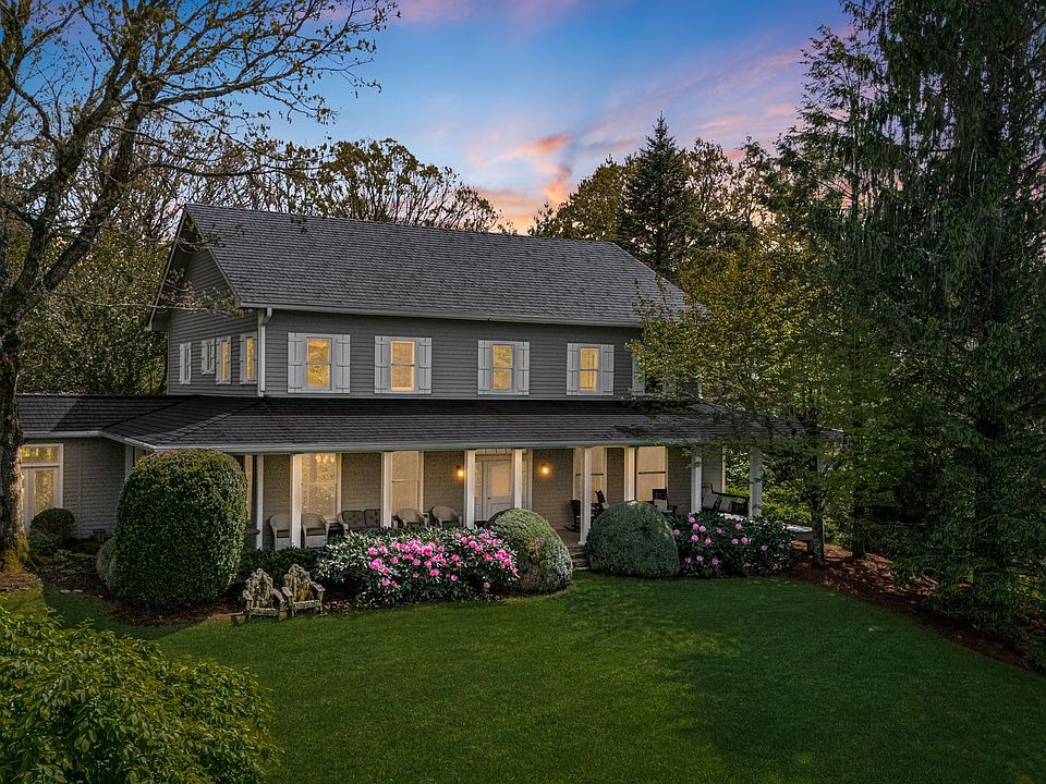 1st image of 476 Winfield Farm Road