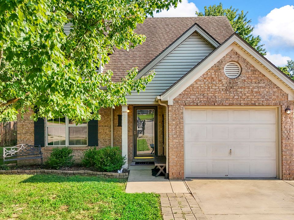 1st image of 106 Oconner Ct